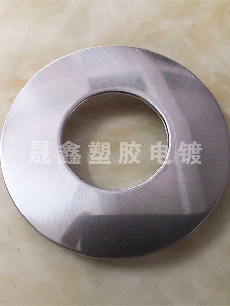 古铜拉丝系列-(10)
