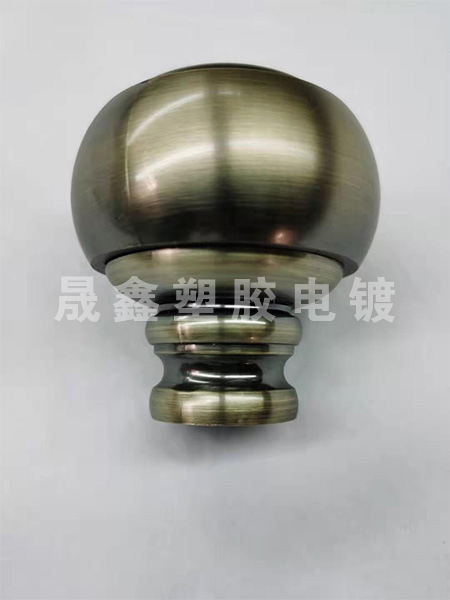 古铜拉丝系列-(1)