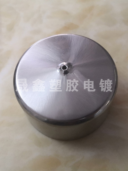 古铜拉丝系列-(11)