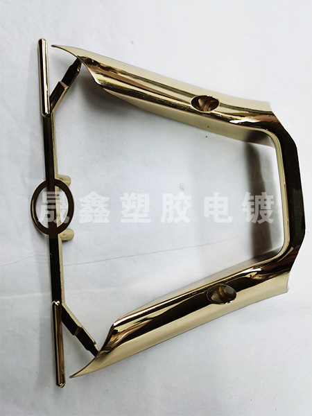 杂金系列-(14)