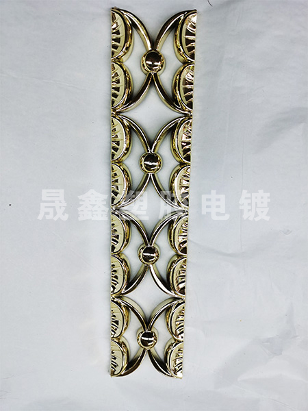 杂金系列-(13)