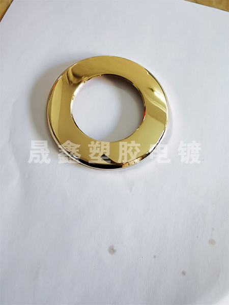 杂金系列-(12)